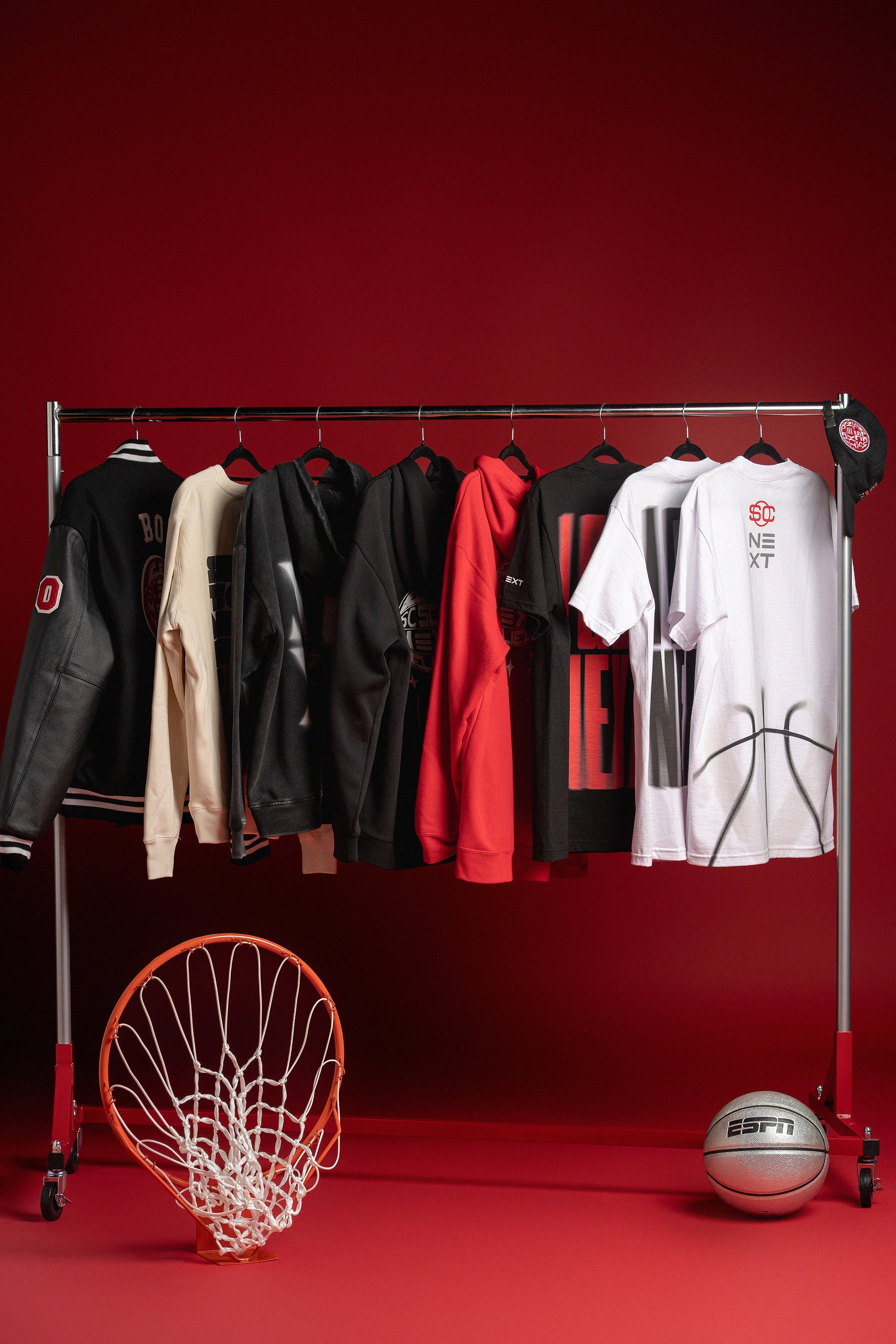 All Products